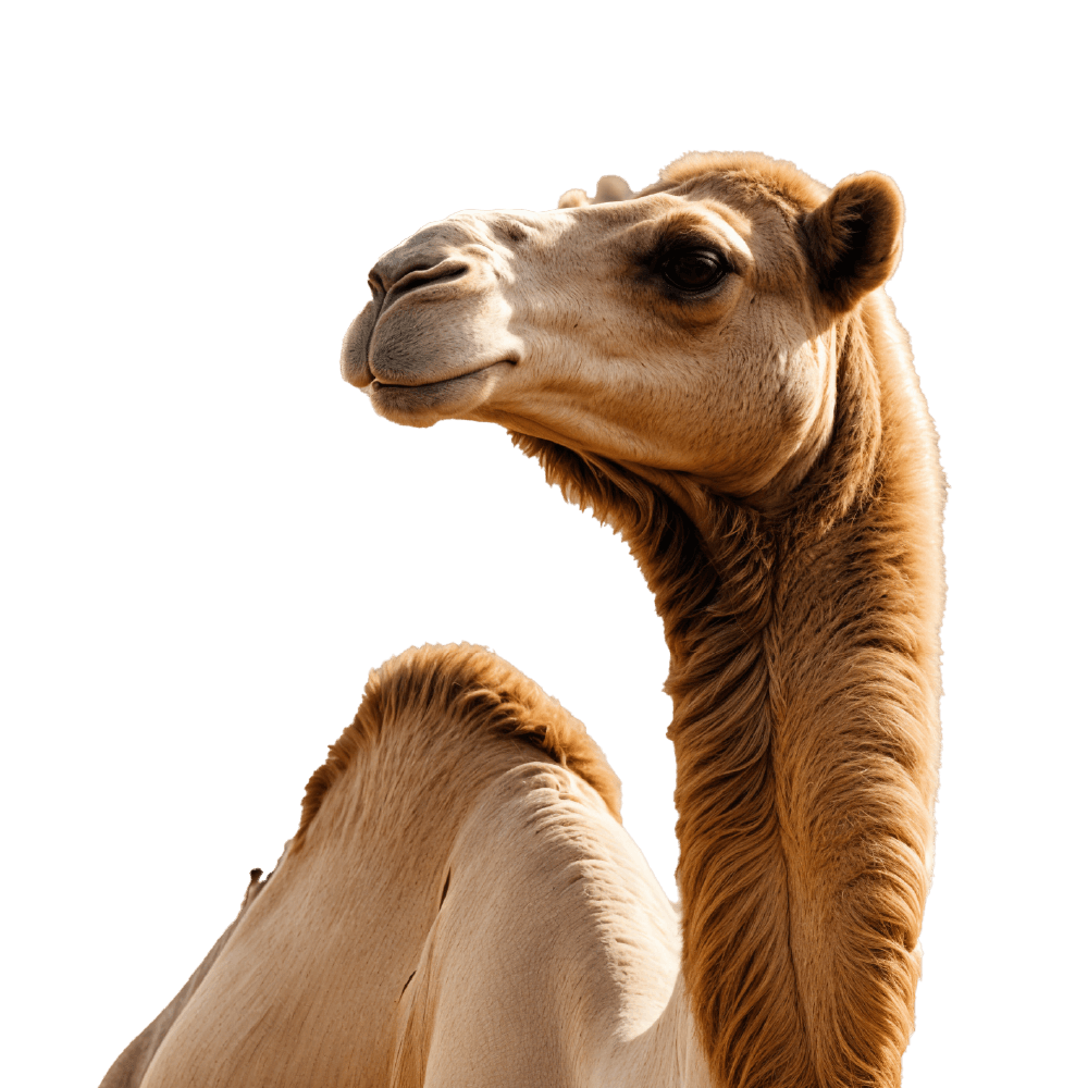 Camel