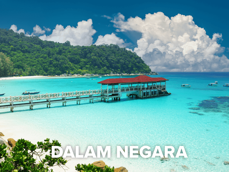 Dalam Negara