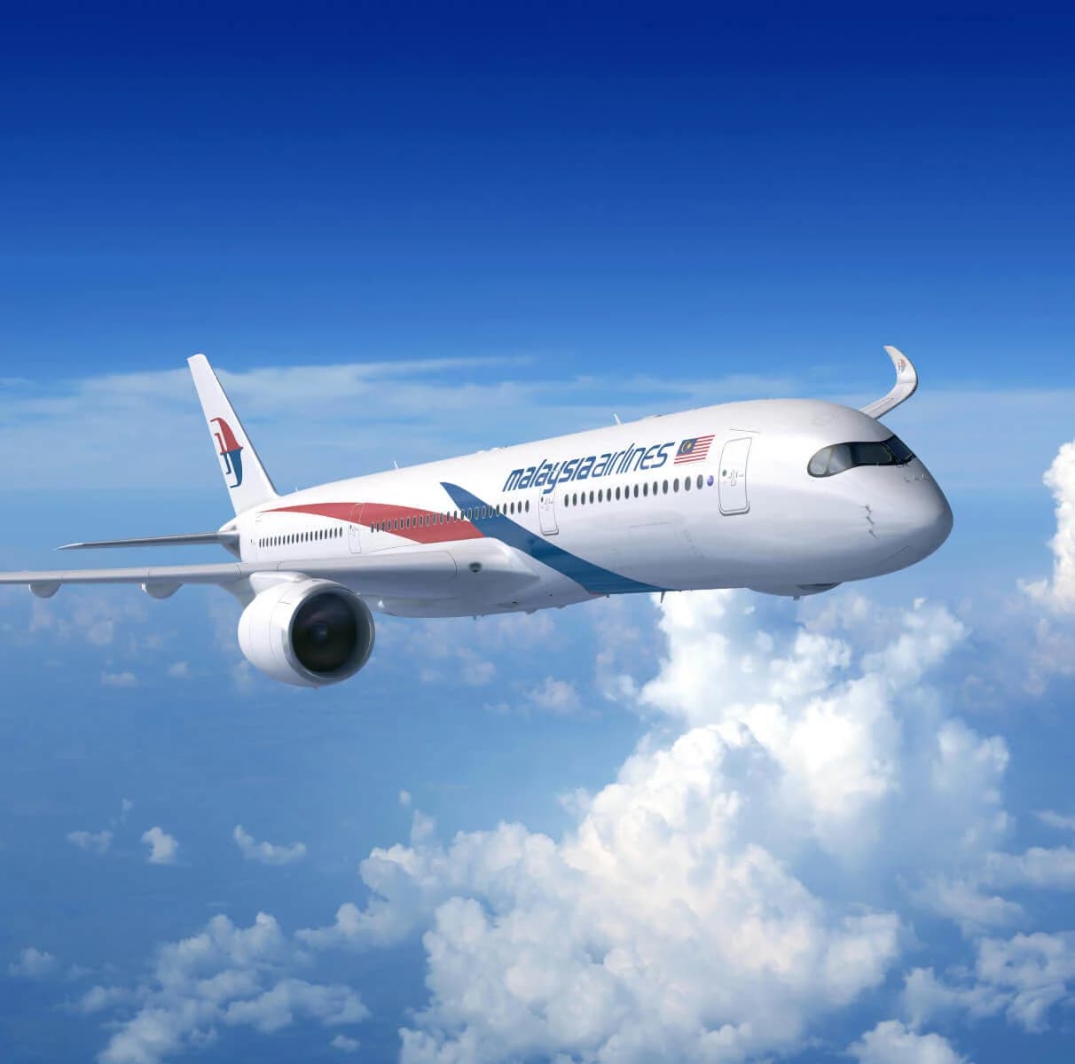 Flight Booking