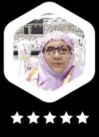 Siti Hajar Rosli