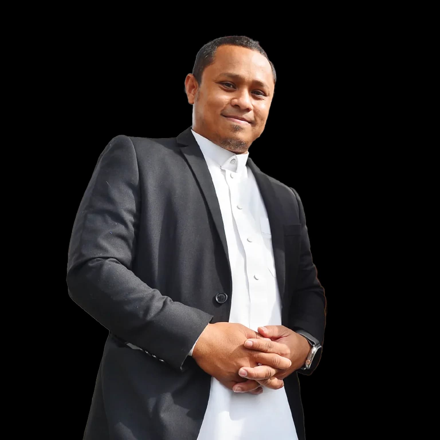 Kursus Umrah