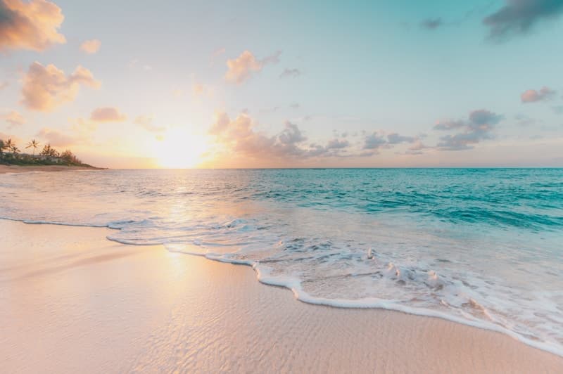 3 Days 2 Nights Perhentian Island (Mimpi Perhentian Resort) Ground Package