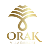 logo_orak_gold_transparent