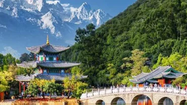 KUNMING