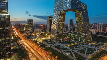 BEIJING